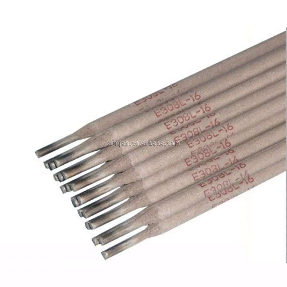 Permanent 1.5mm Welding Electrodes 6018 Buy Welding Electrode 6018,1.5mm Welding Electrodes