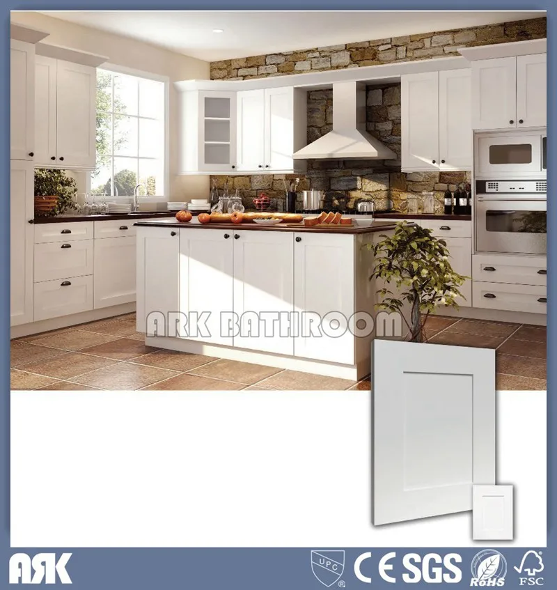 Wall Hanging Cabinet hanging cabinet kitchen kitchen wall hanging cabinet, kitchen wall Wall Hanging Cabinet hanging cabinet kitchen kitchen wall hanging cabinet, kitchen wall
