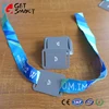 China price 13.56 mhz rfid wristband theme park novelty products for import