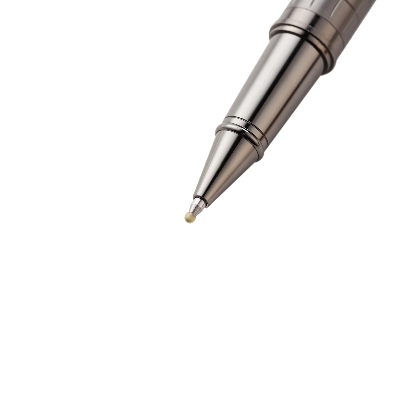 MP-190-2.jpg