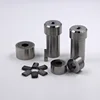 Hot Sale Cold Forging Forming Tooling Dies Assembly
