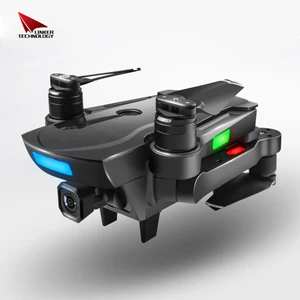 Aosenma CG033 Foldable Brushless Drone HD Camera & GPS