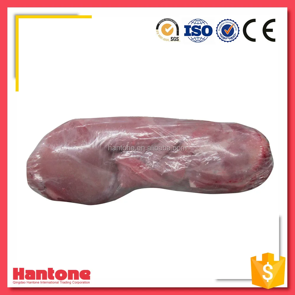 
Cheap Frozen Rabbit Meat Prices 