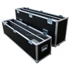 3D Plasma 60" LCD TV Flight carrying Case Custom built