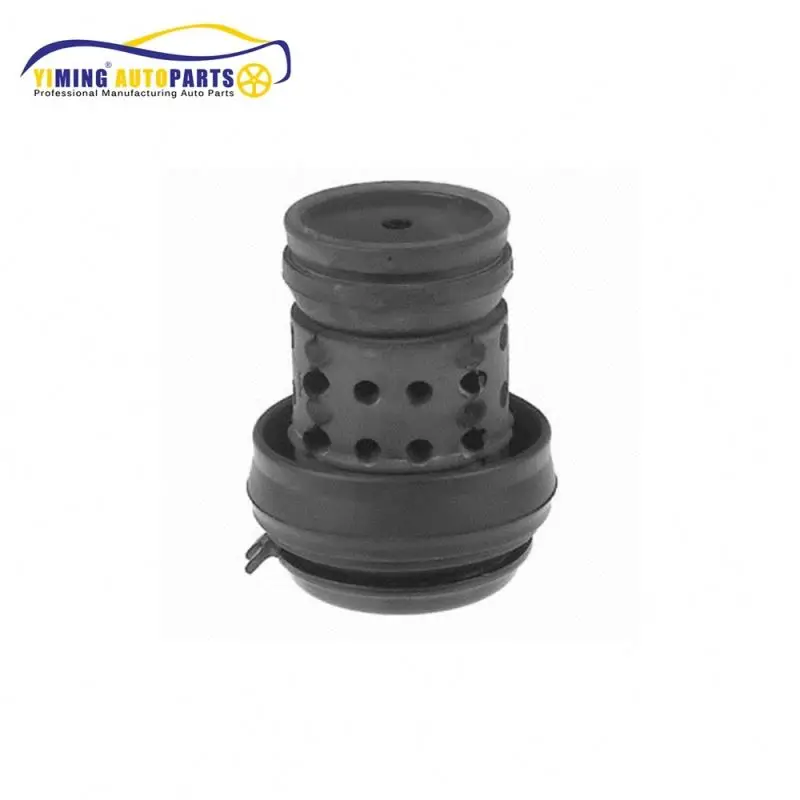 VW PASSAT B6 B7 CC SHARAN STELLMOTOR HANDBREMSE BREMSSATTEL 6 TORX 3C0998281B