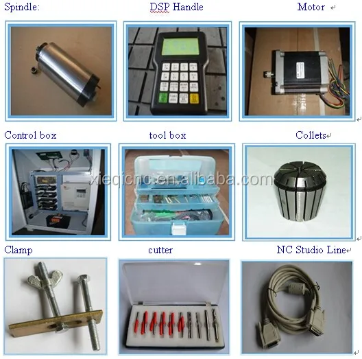 woodworking parts2