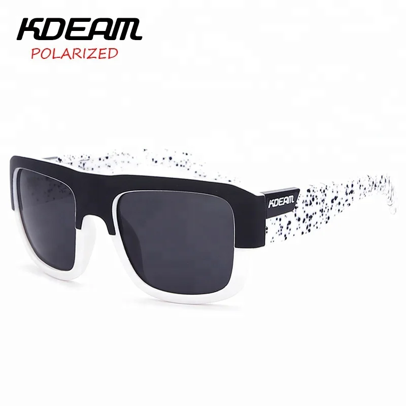 

KDEAM fashion eyewear retro sun glasses for wholesales, Picture colors