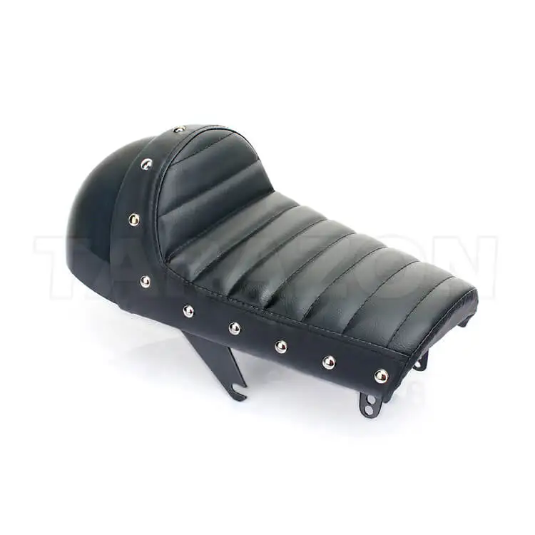 cafe racer seat b (10)