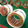 /product-detail/china-top-sale-c17200-c17410-beryllium-copper-coil-strip-60769017774.html