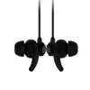 Wired Earbuds Microphone Headset with Microphone Stereo 4.2 Volume Control for Smartphones Earphones