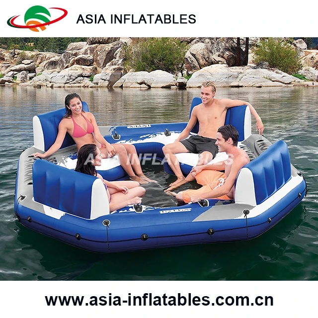 inflatable water toys