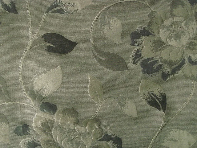 NF635A-COL.1.jpg
