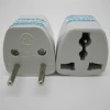 Electrical SAA Approved UK / US to Australia Travel Plug Adaptor Australian Power Adapter