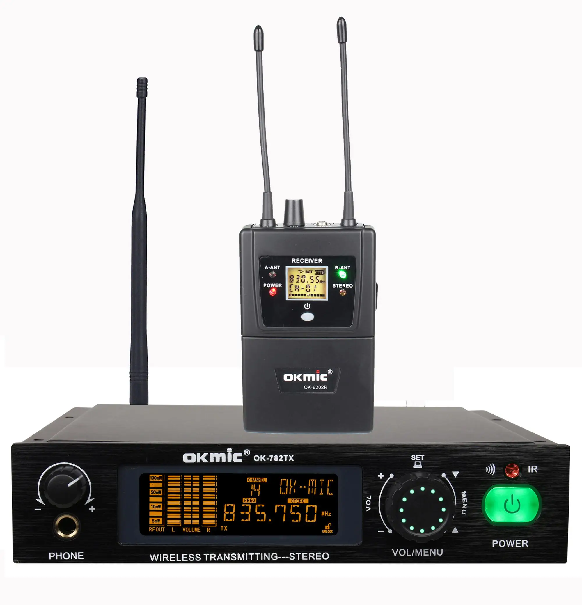 OK-782TX+6202--------.jpg
