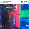 Interactive lighting Lighting control system Light path interactive control Interactive quantitative engineering