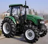90HP Mini Tractor MAP904 garden tractor implements
