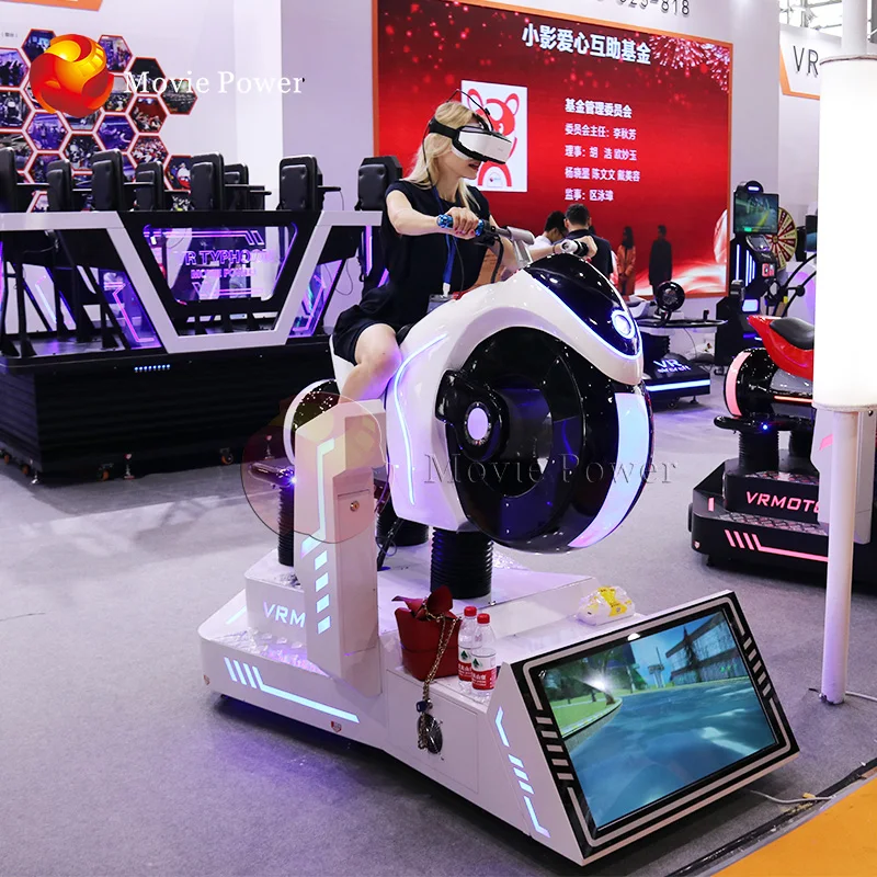 Vr Moto (8)