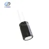 Capacitor 1000uf 35 capacitor Resistor Electronic Components