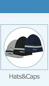 Bandana_08.jpg