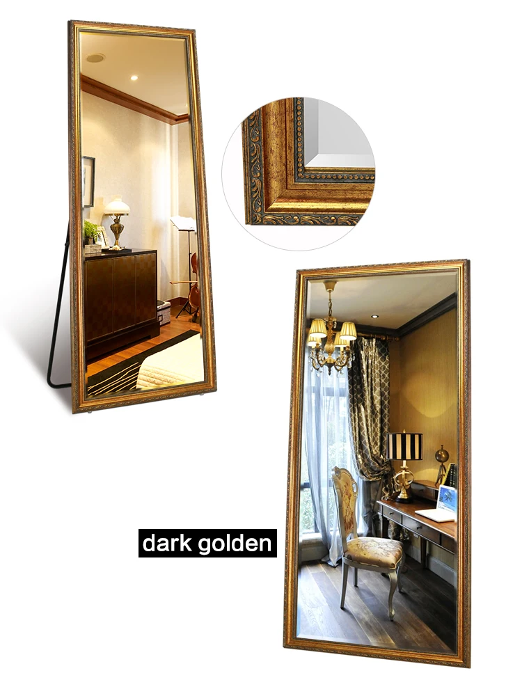 Dressing Big Wall Mirrors Floor Stand Wall Full Framed Bedroom Mirror For Wall Ctf0079 Buy Big Wall Mirrors Mirror For Wall Wall Full Mirror Product