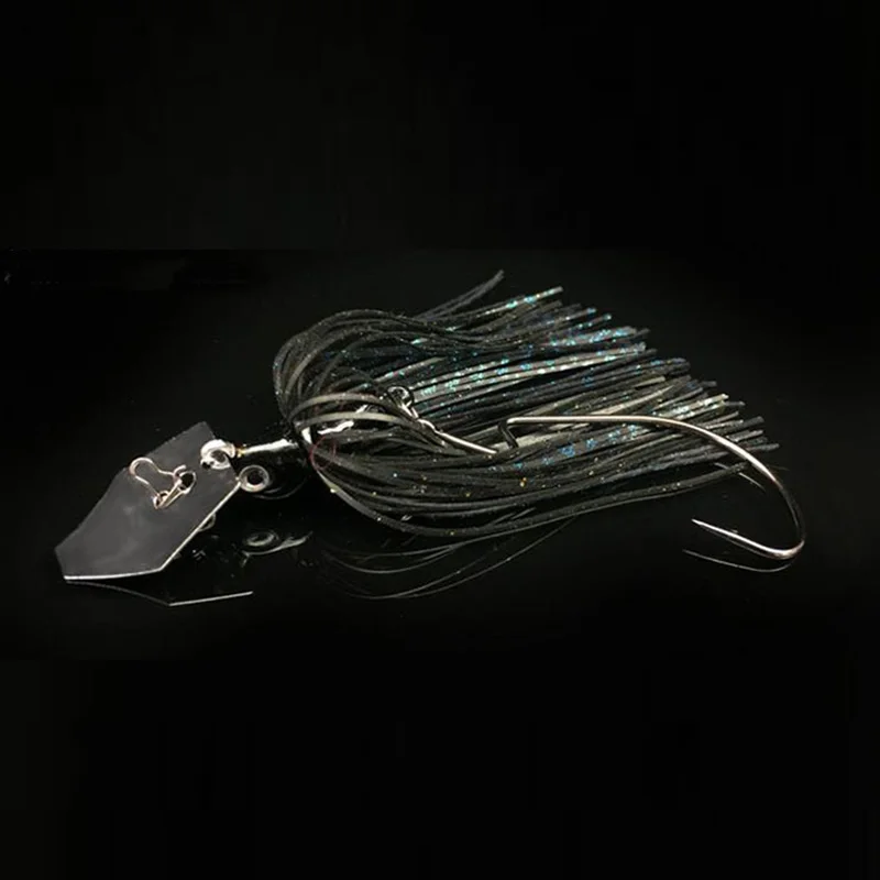 Lurest Discount Fishing Gear Chatter Baits Lures Buy Discount Fishing