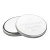 /product-detail/3v-button-cell-battery-cr2025-1517853437.html