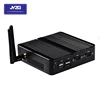 latest 12V low cost j1900 mini box office pos school mini pc computer