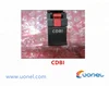 CDBI 03050532 SF32CDBI For Softswitch Brand Huawei Model SoftX3000 version V3R10Cxx