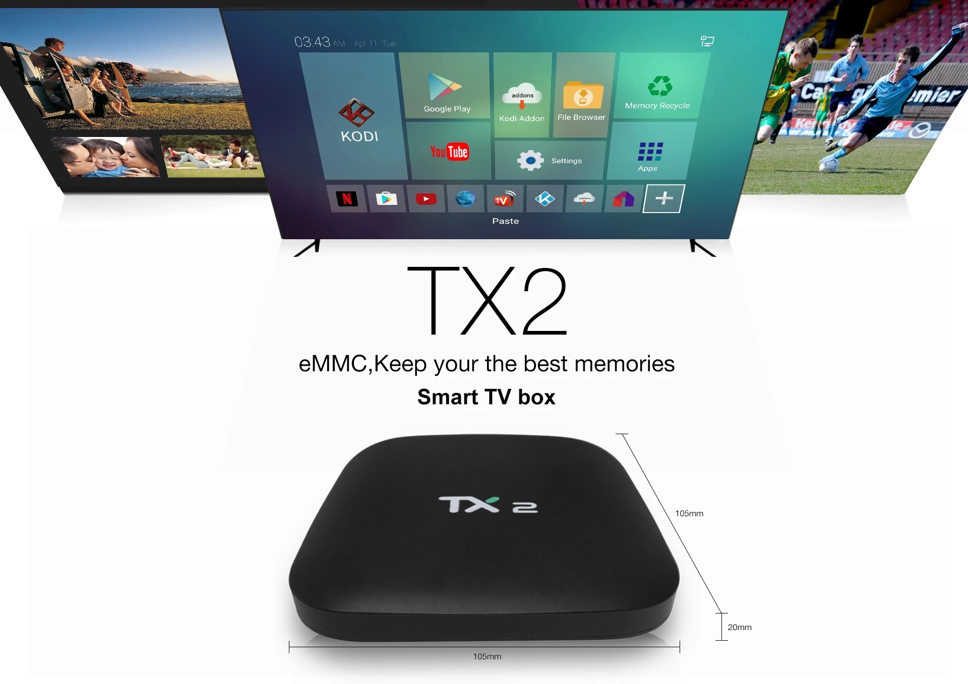 Tanix w2 андроид смарт тв. Tx2 смарт Android TV Box андроид 6.0. Приставка tx2 r2. Медиаплеер Tanix tx2. Android Box двойной экран.