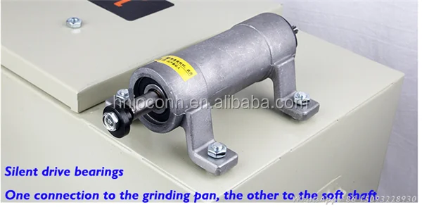 sheep shearing machine5.png