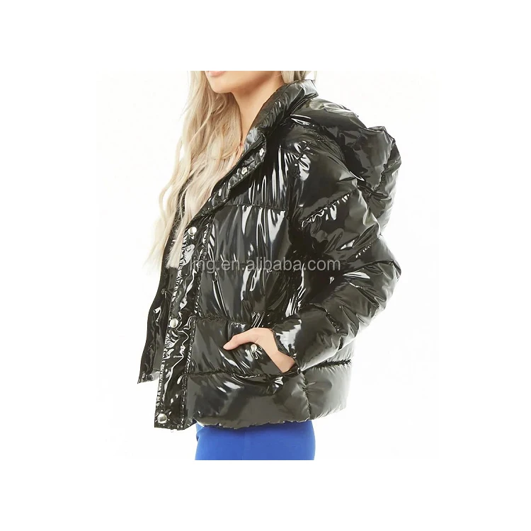 puffer jackets (3).jpg