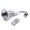 2017 Newest More Experience CCTV Security HD 720P IR Hidden Spy Bulb Camera