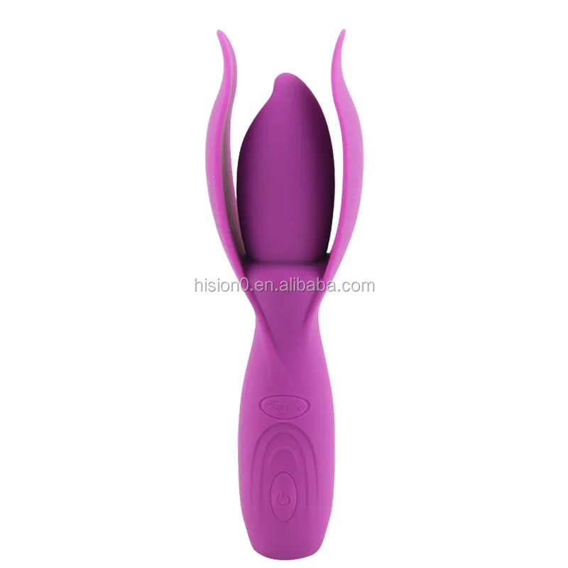 APP vibrator6.jpg