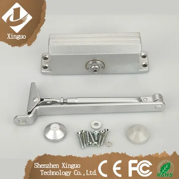 Aluminum Part And Bracket Door Lock Parts Names For Wood Door Buy Part Door Lock Parts Names Aluminum Part Product On Alibaba Com