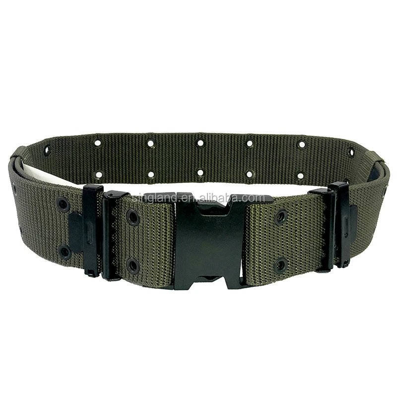 Tactical Belt Quick Release Pistol Belt - Buy Pistol Belt,Tactical Belt ...