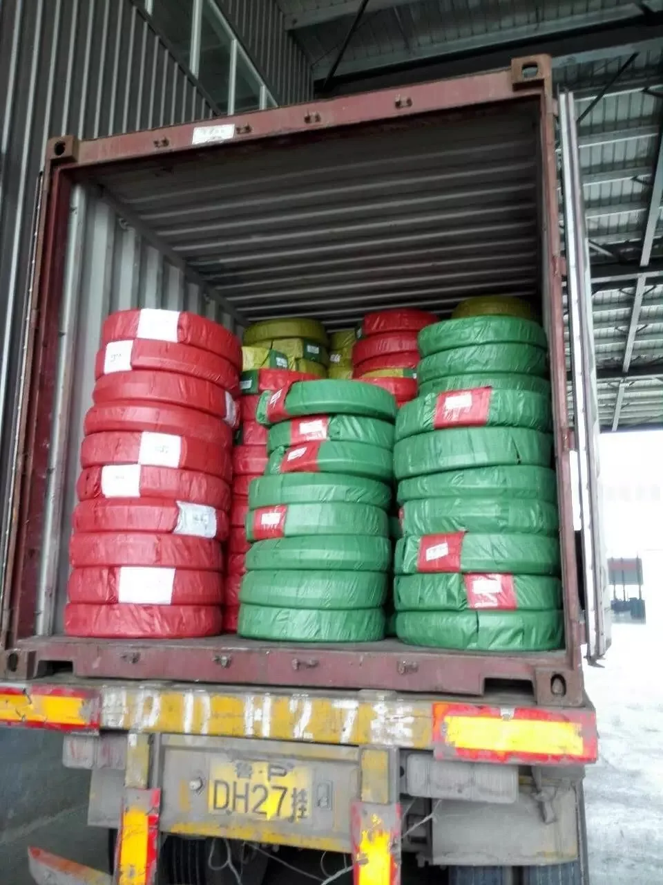 IMG_0155(12-13-09-28-12)