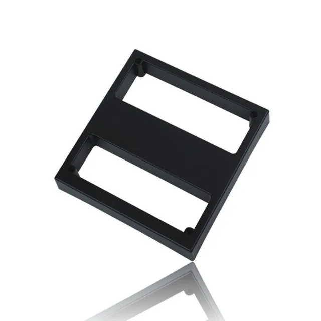 

Distance Range Irdeto Smart Middle Rfid Card Reader