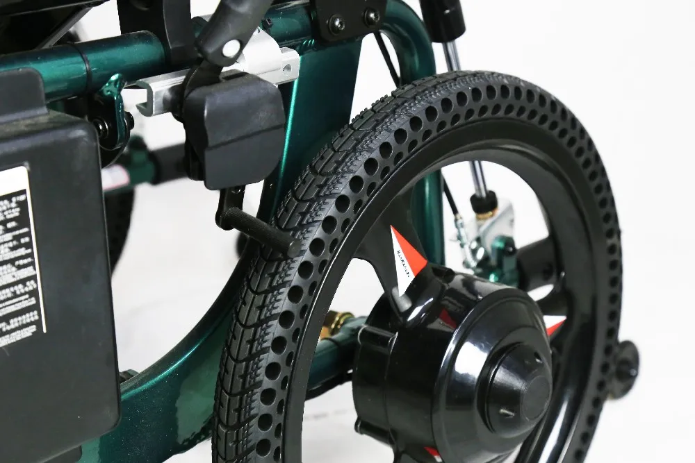 Nedong 22x1.5 Flatfree Wheelchair Tires Wheelchair Manual Tyres For Rims 22 Inch Wheel Buy