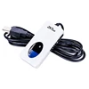 Uru9000 - Replacement of Uru5000 - Hand Print Scanner Finger Print Reader ZK9000