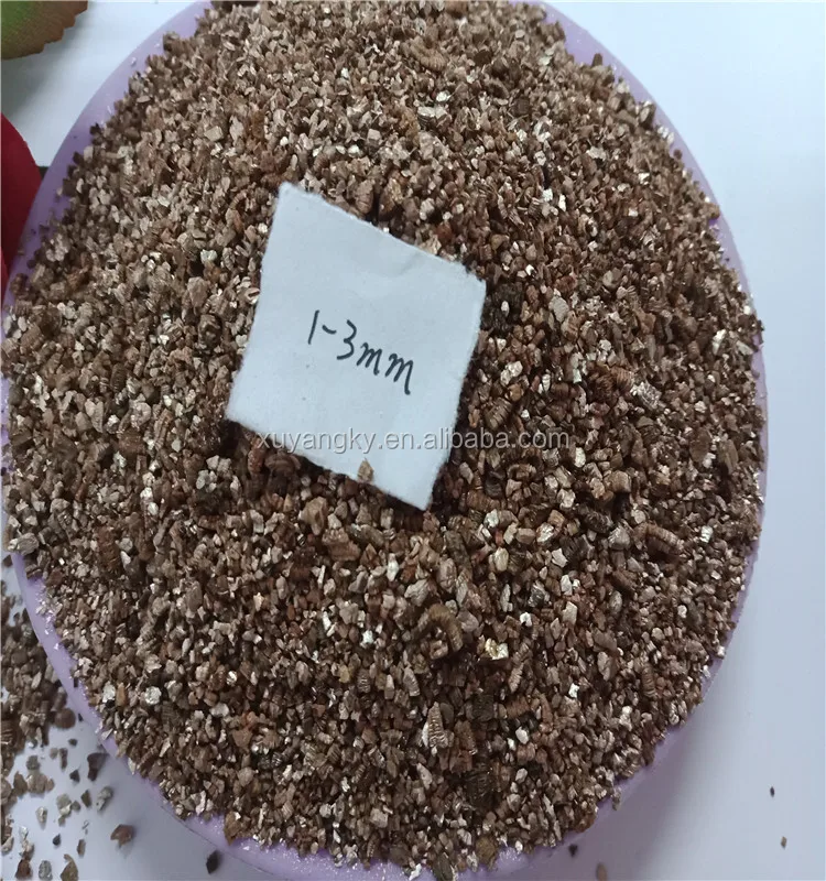 IMG20180804151856.jpg