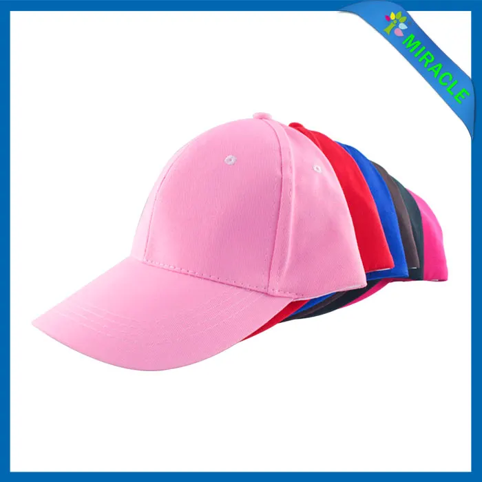 Cotton cap