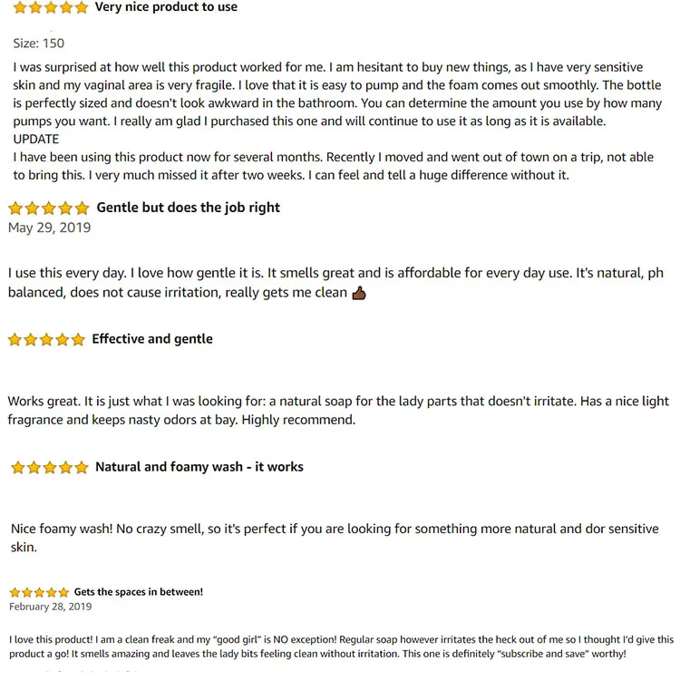 review.jpg