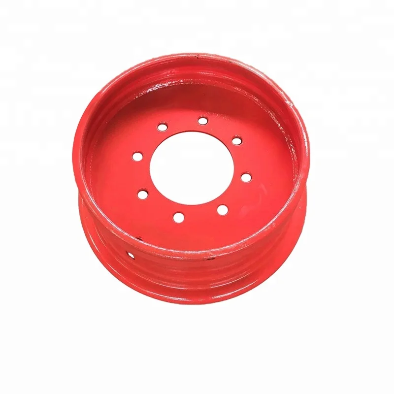 
china tractor rim agricultural wheel rims 6.00-16 cheap rims 