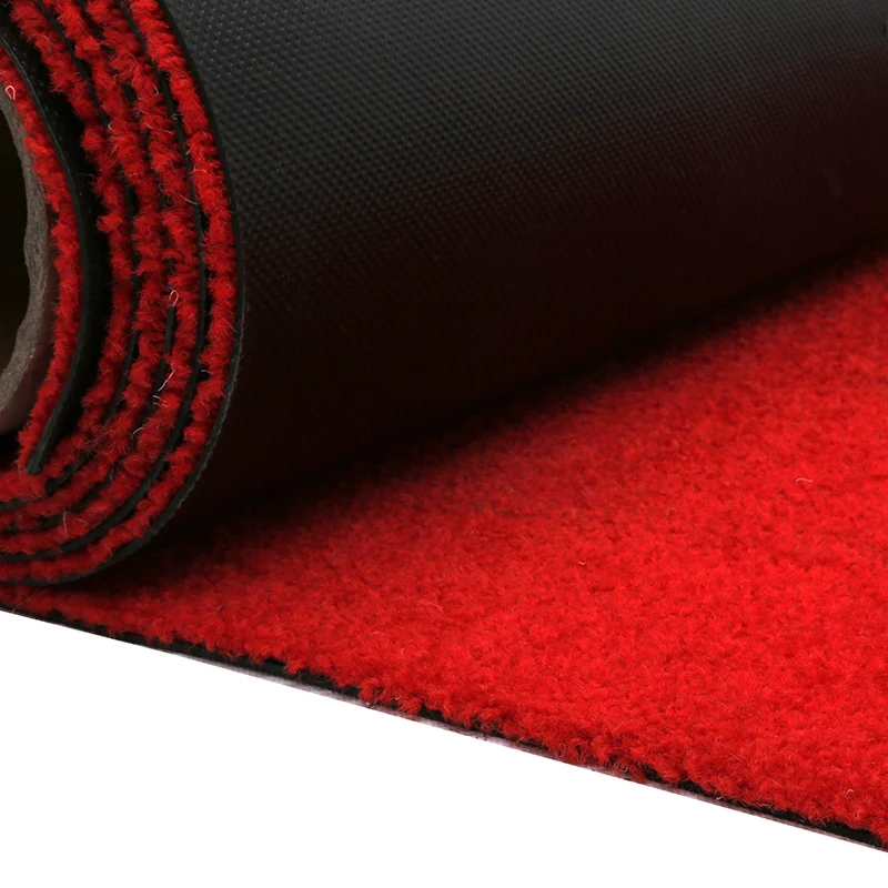 Red Wedding Carpet With Nylon Material Buy Wedding Carpet,Red Wedding