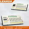 dmx controller Mini DMX mobile battery controller