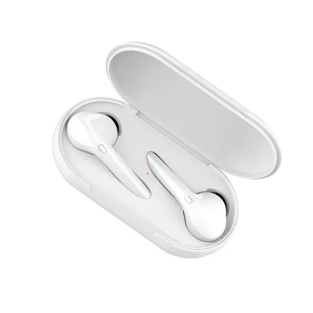 

M6s Bluetooth 5.0 Earbuds Wireless Earphone Sports Bass Bluetooth Earphone With Mic