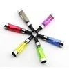 Newest Trend indicator CE4 clearomizer suit for eGo-T,eGo-C Electronic Cigarette