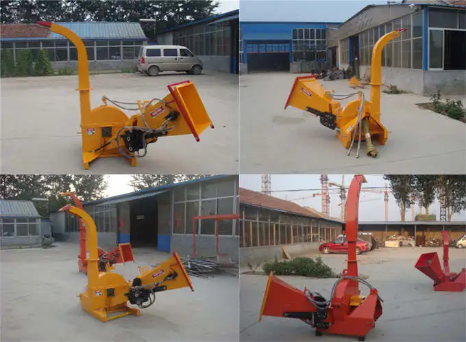 Bx42s Wood Chipper Machine Shredder For Sale Buy Wood Chipper Machine Shredder,Bx42s Wood
