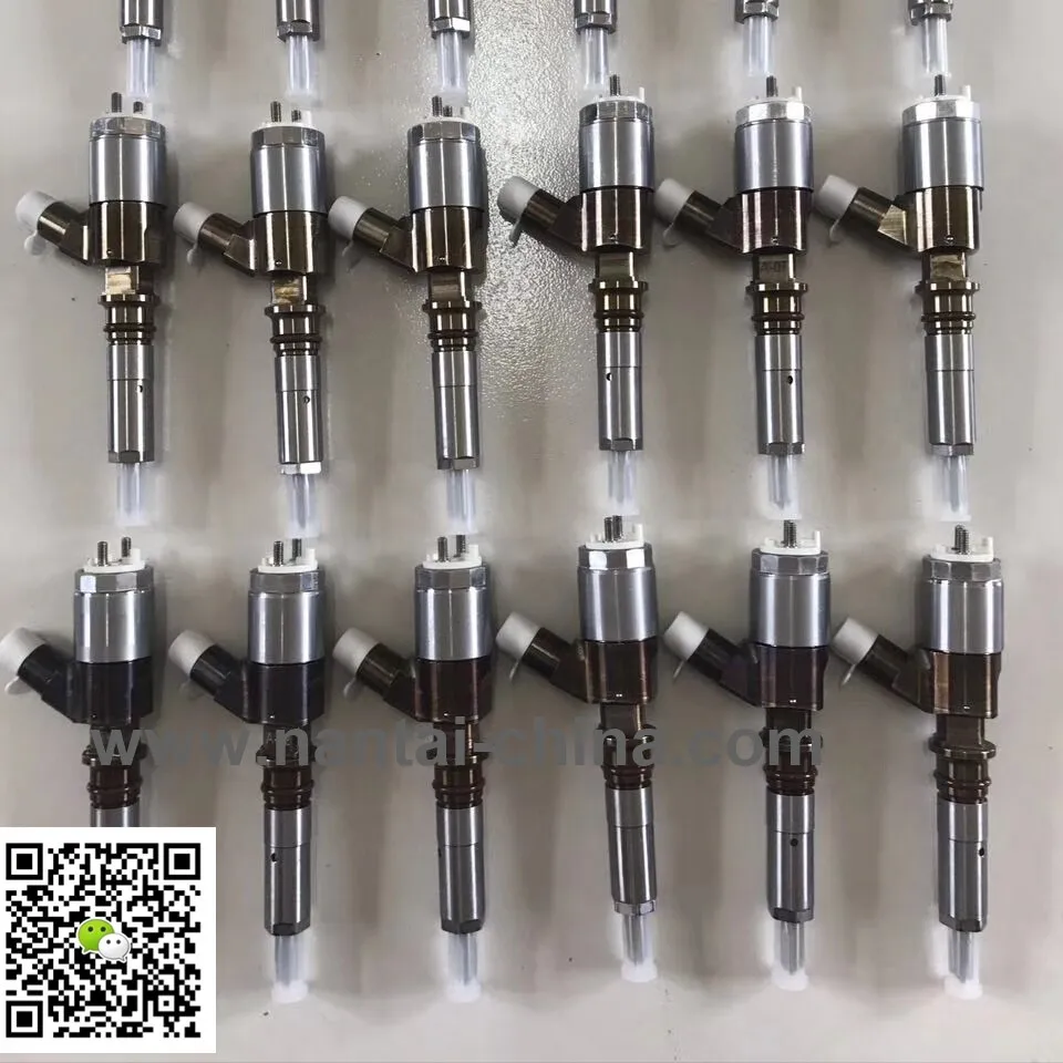 Hydraulic Electronic Unit Injector Test Bench Ct796 Heui Tester For C7