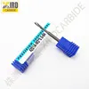 Hot sale Thread Forming Tap Metric Taps 4201A-M3*0.5 6H